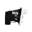 Monedero SR-700 (2).webp