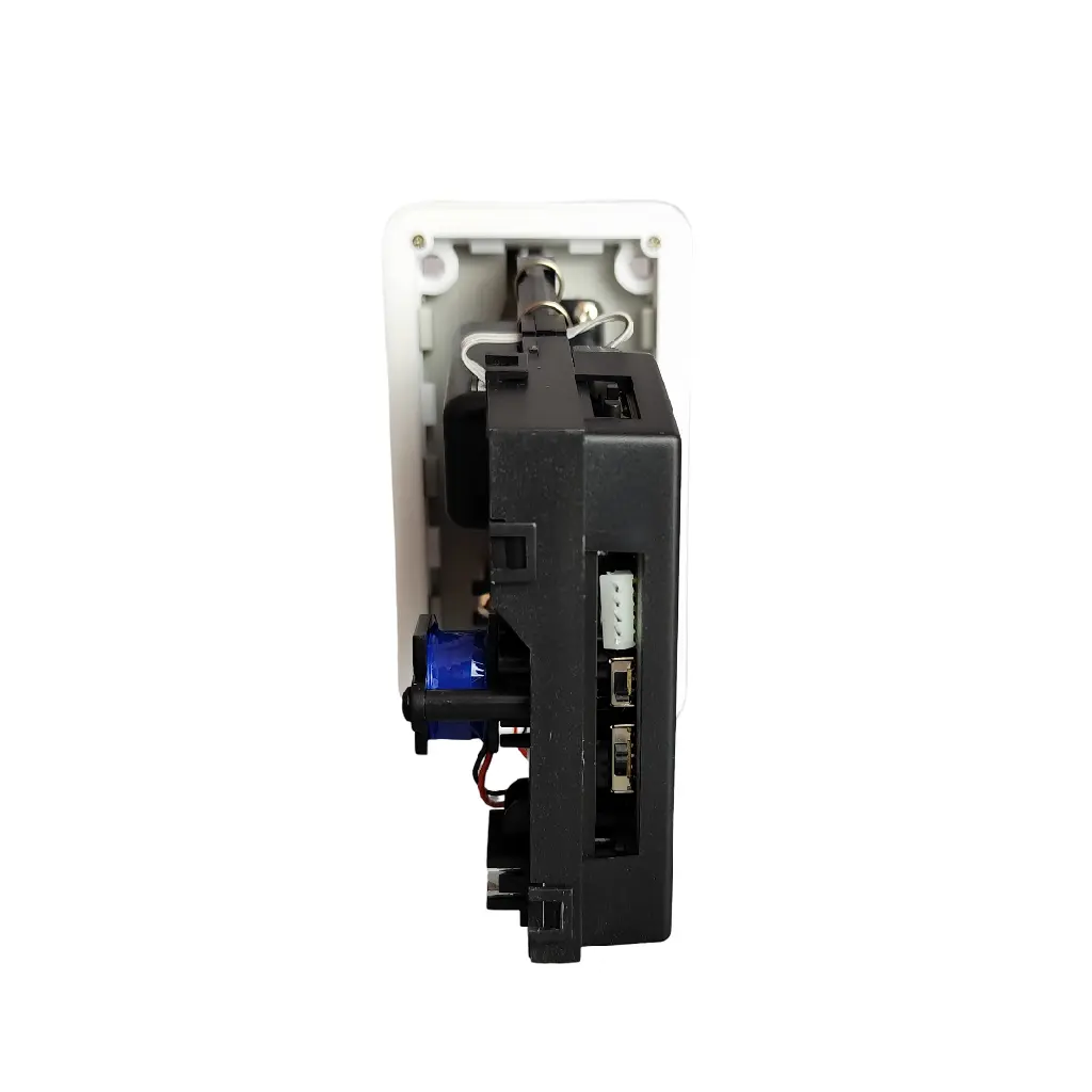 Monedero SR-700 (3).webp