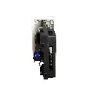 Monedero SR-700 (3).webp