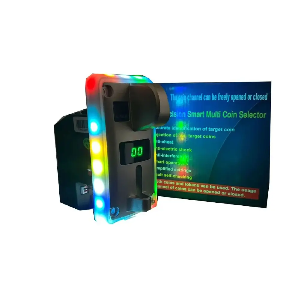 Monedero SR-700 (1).webp
