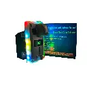 Monedero SR-700 (1).webp