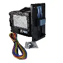 Monedero ICT H64090-R (6).webp