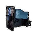 Monedero ICT H64090-R (3).webp
