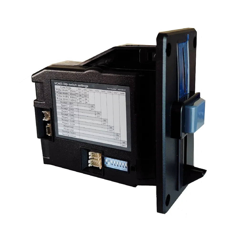 Monedero ICT H64090-R (2).webp