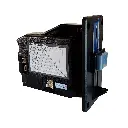Monedero ICT H64090-R (2).webp