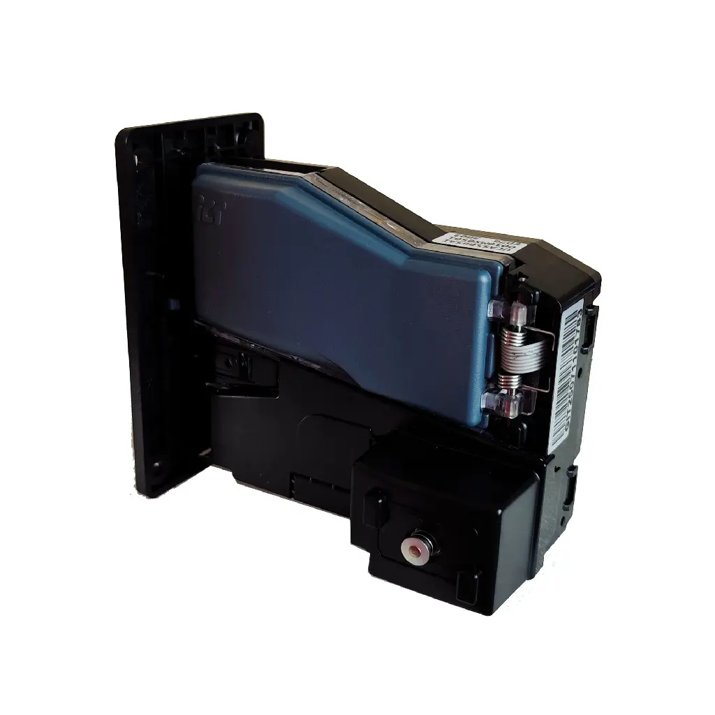 Monedero ICT H64090-R (5).webp