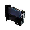 Monedero ICT H64090-R (5).webp