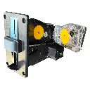 Monedero ICT H64090-R (1).webp