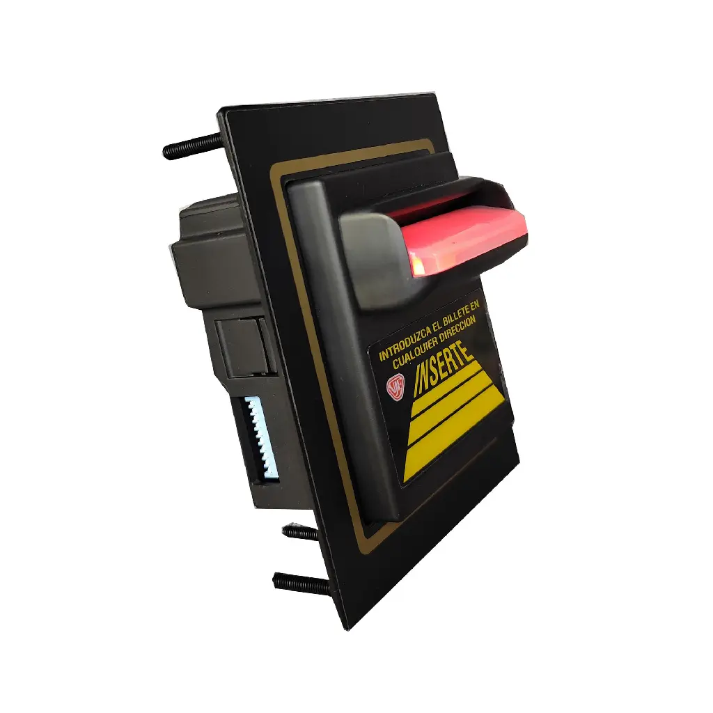Billetero V5-777 1.webp