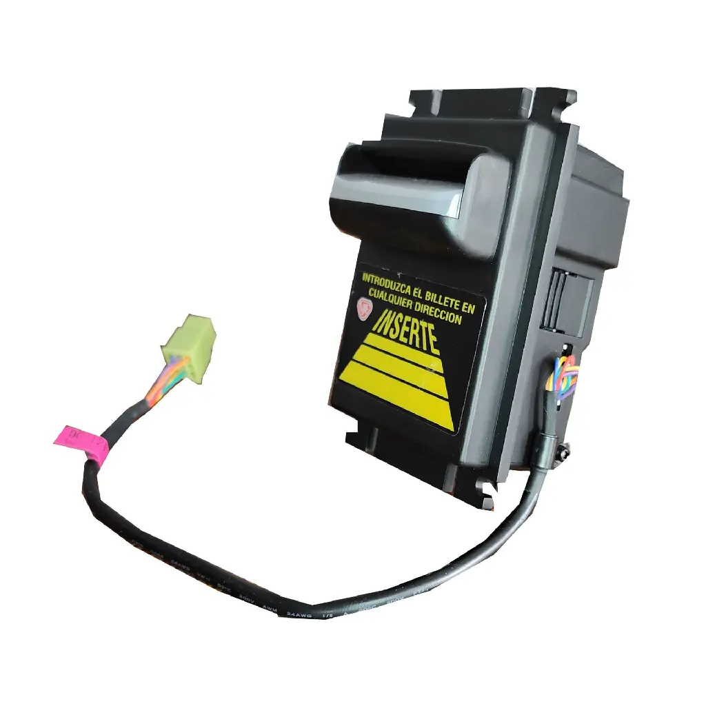Billetero Genius V5-777 (7).webp