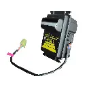Billetero Genius V5-777 (7).webp