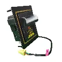 Billetero Genius 7 (2).webp
