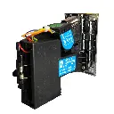 Monedero JY Electronico Moneda De Muestra  JY-130 2.webp