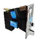 Monedero JY Electronico Moneda De Muestra  JY-130.webp
