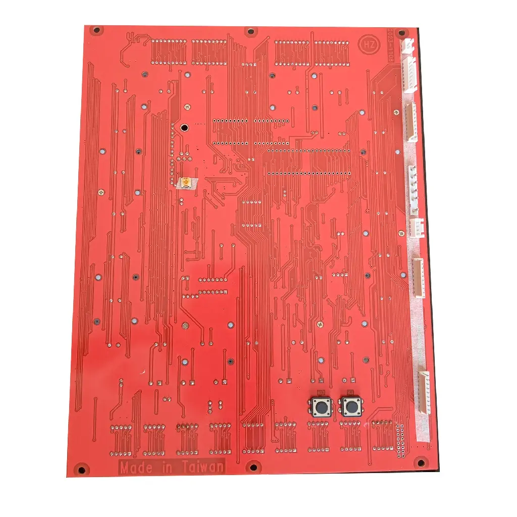 Tarjeta Para Máquina Suerte roja  (1).webp