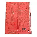 Tarjeta Para Máquina Suerte roja  (1).webp