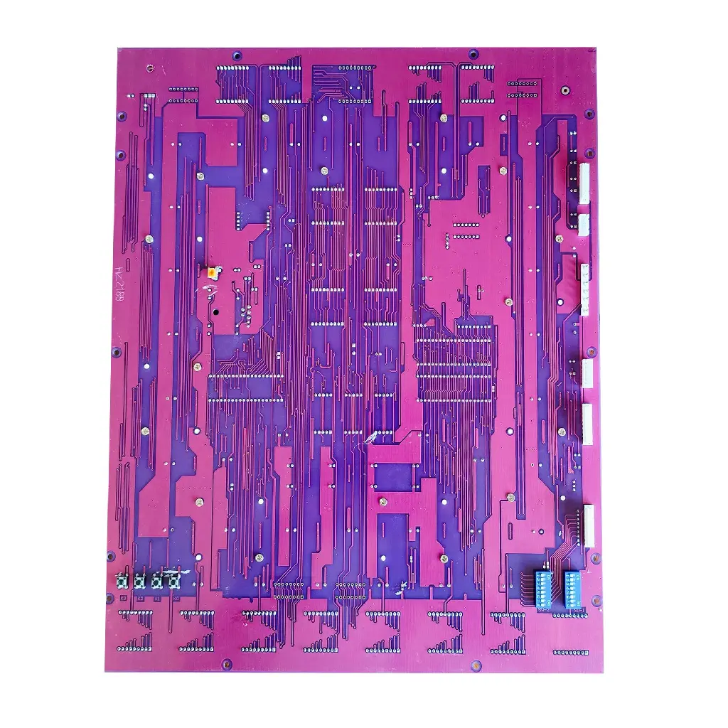 Tarjeta Millonario morada (2).webp