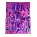 Tarjeta Millonario morada (2).webp