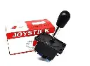 Palanca JOYSTICK negra  (5).webp