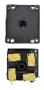 Palanca JOYSTICK negra  (3).webp