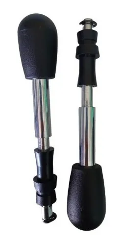 Palanca JOYSTICK negra  (1).webp