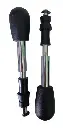 Palanca JOYSTICK negra  (1).webp