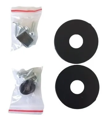 Palanca JOYSTICK negra  (2).webp