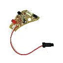 Sensor Para Hooper De Plastico.webp