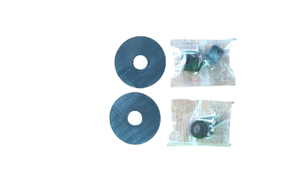 Palanca JOYSTICK Roja (1).webp
