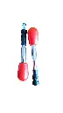 Palanca JOYSTICK Roja (2).webp