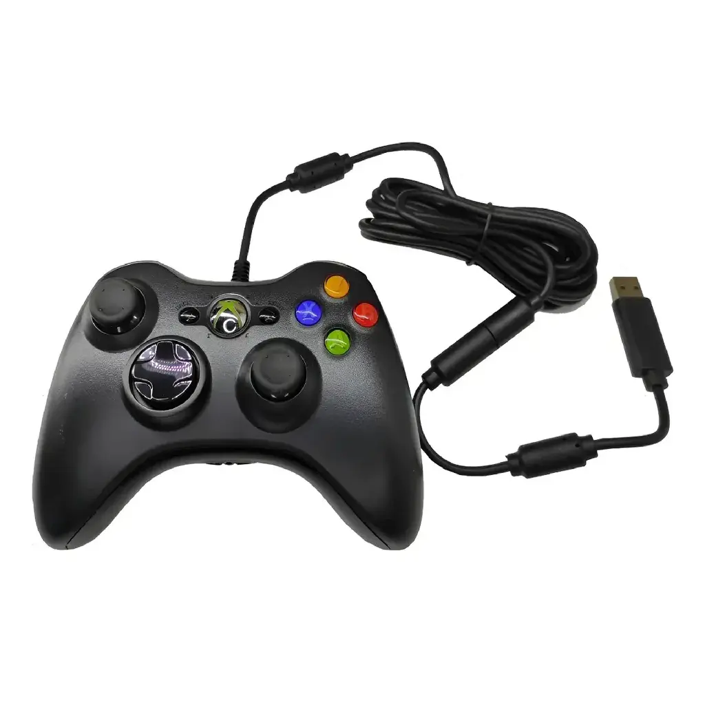 control de xbox.webp