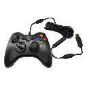 control de xbox.webp