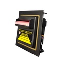 Billetero GENIUS G70v Modelo V5-777