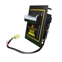 Billetero BTC GENIUS7 G7CN ANTISHOCK G7CN