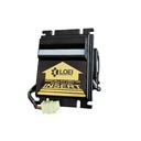 Billetero LOEI TP70P3B-0P1MMX5
