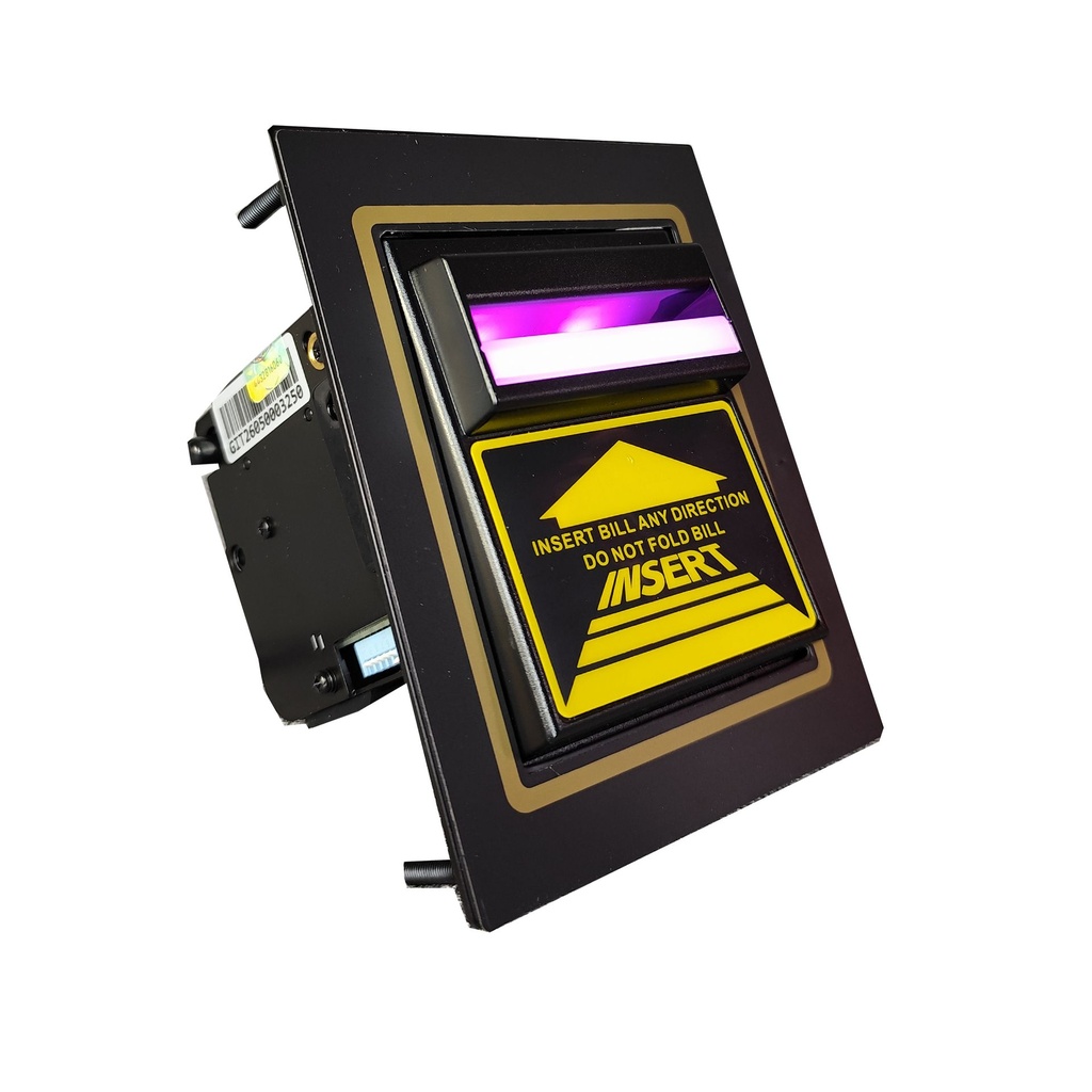 [TP70P3B] Billetero Top TP70P3B