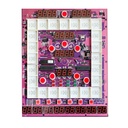 Tarjeta Pikachu Led Millonario Plus