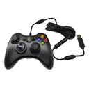 Control Xbox 360