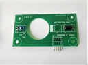 Sensor De 567 Bolas Pinball