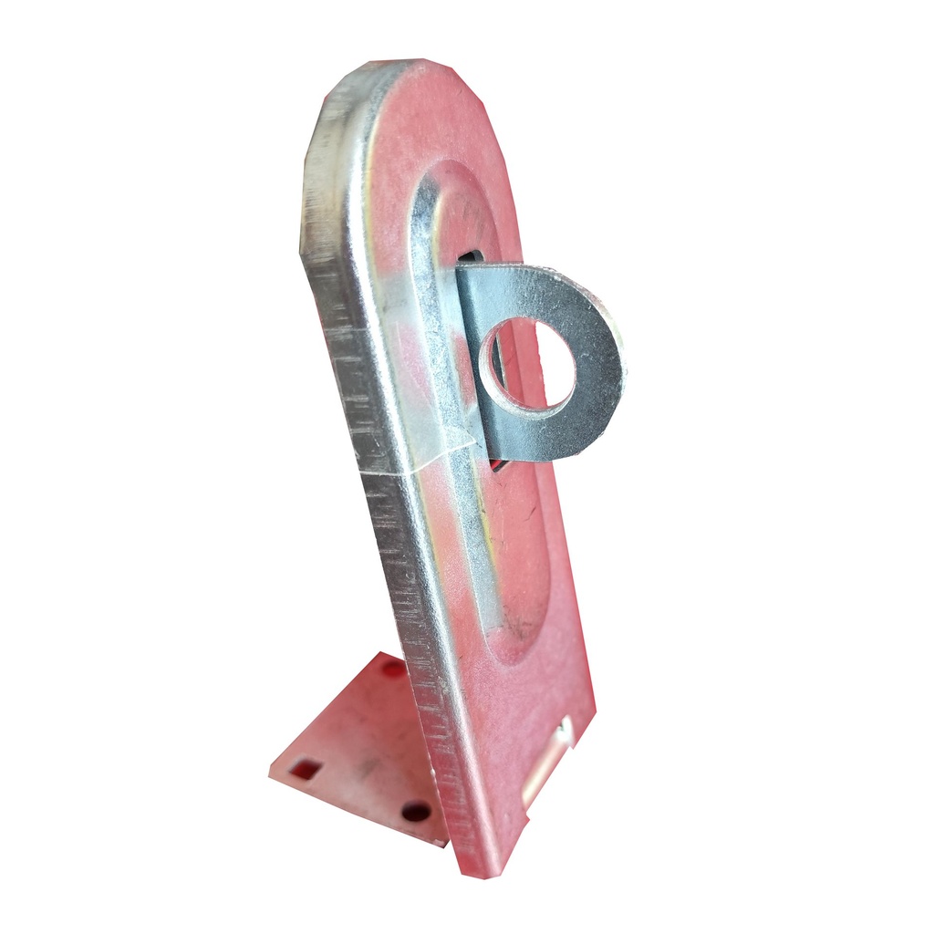 Porta Candado T-100