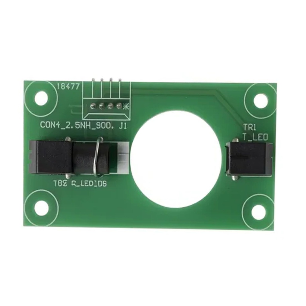 Sensor De 567 Bolas Pinball SBP 567
