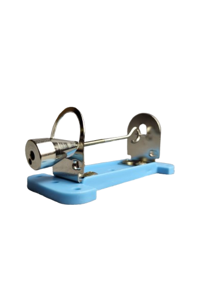 [PBJAJF] Pendulo Para Pinball