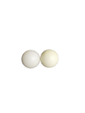 Pelotita Pin Ball Con Balin
