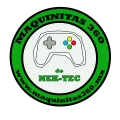 Maquinitas 360